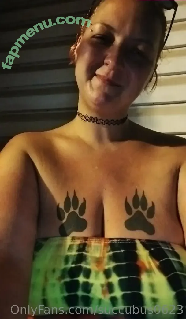 tinaclawz0623 nude photo #0009 (tinaclawz0623)