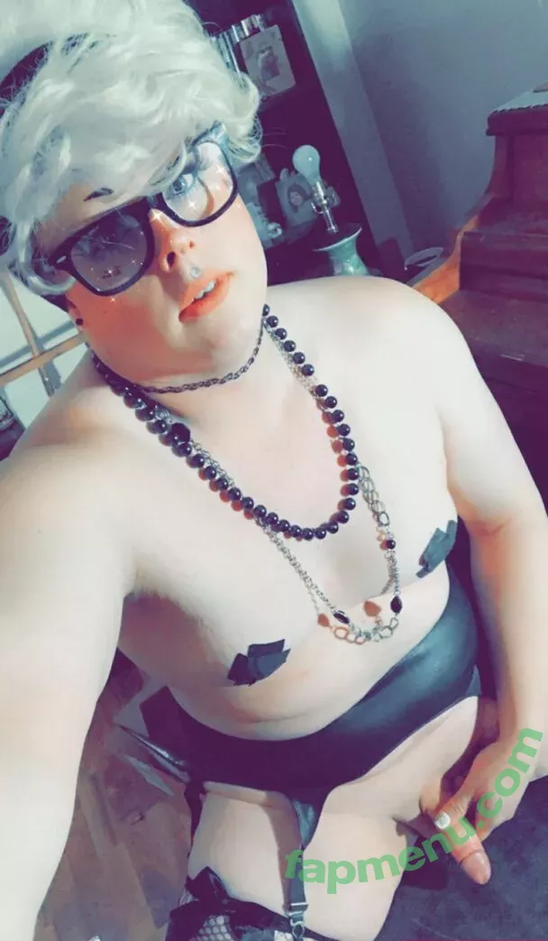 tinadarling nude photo #0002 (_tinadarling)