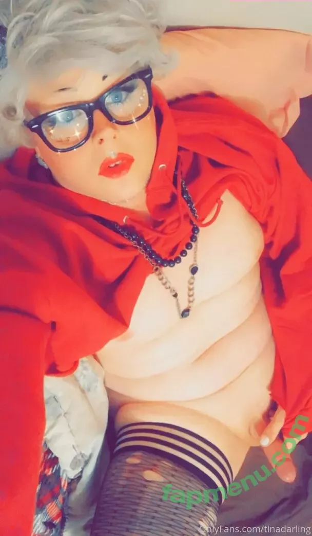 tinadarling nude photo #0006 (_tinadarling)