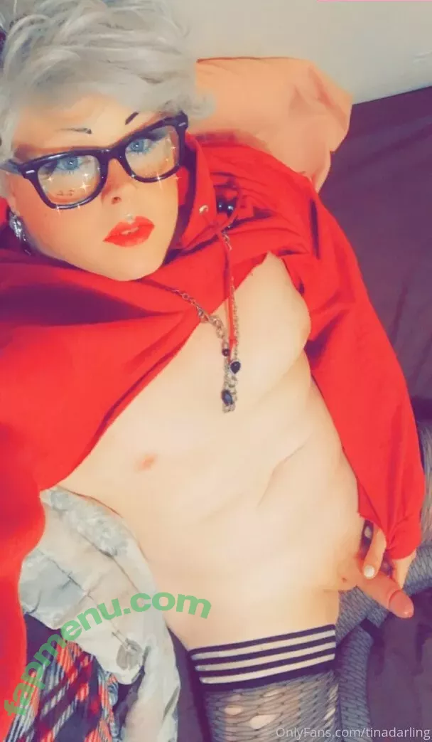 tinadarling nude photo #0007 (_tinadarling)
