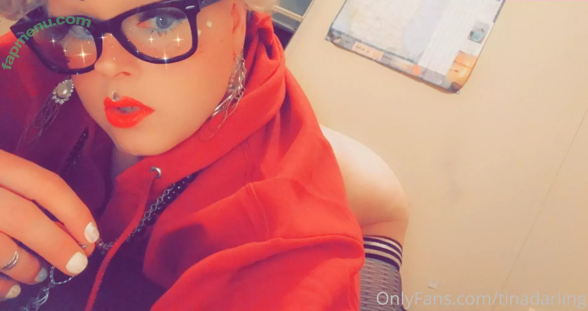 tinadarling nude photo #0011 (_tinadarling)