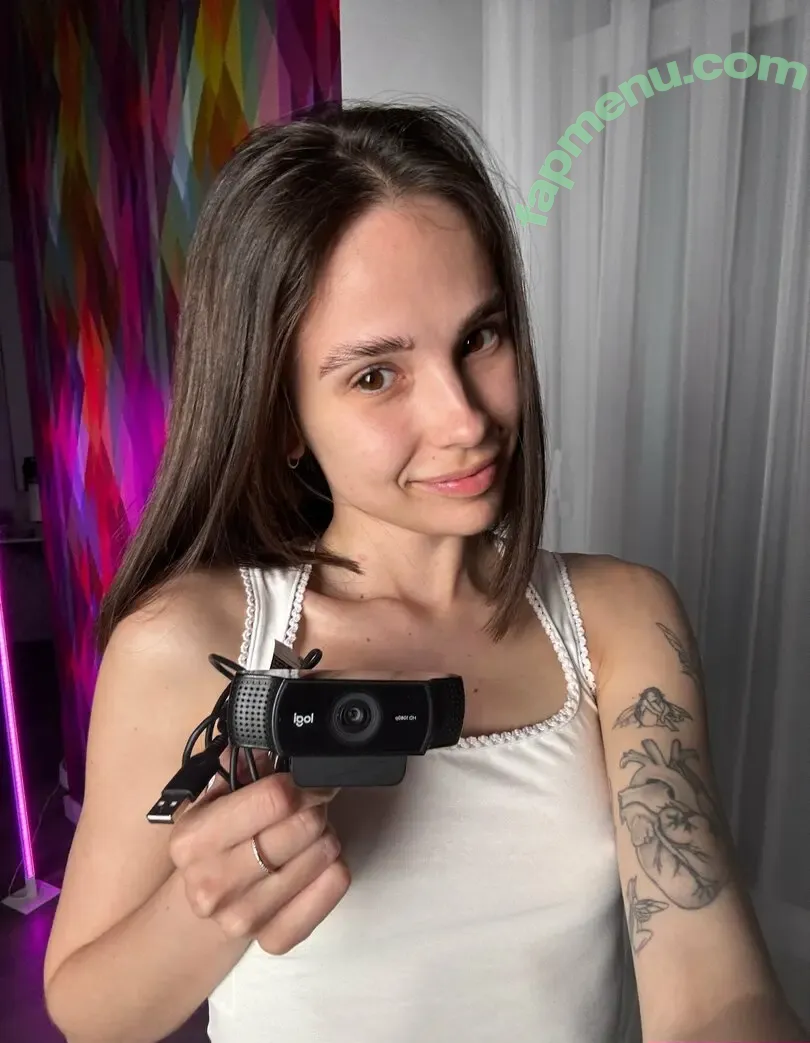 tinaember nude photo #0058 (tina_ember2)