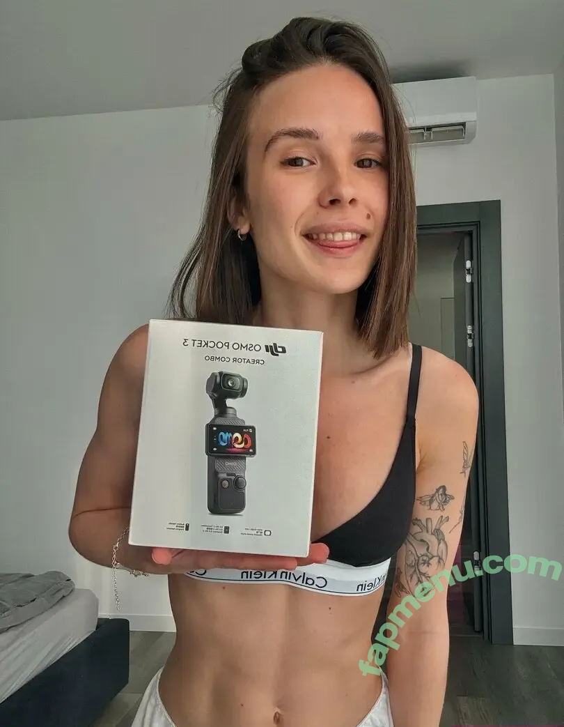 tinaember nude photo #0065 (tina_ember2)