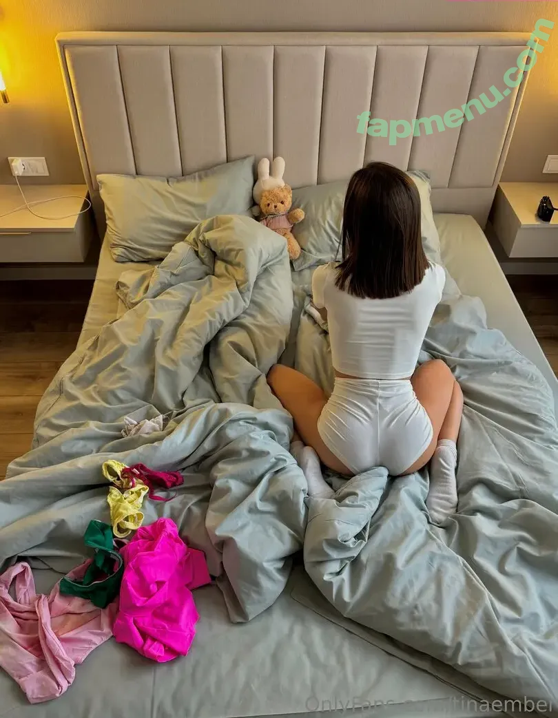 tinaember nude photo #0113 (tina_ember2)