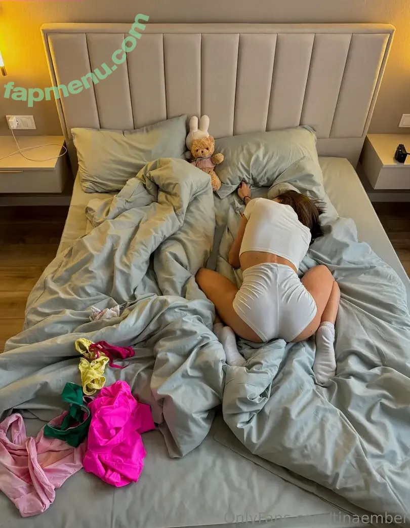 tinaember nude photo #0115 (tina_ember2)