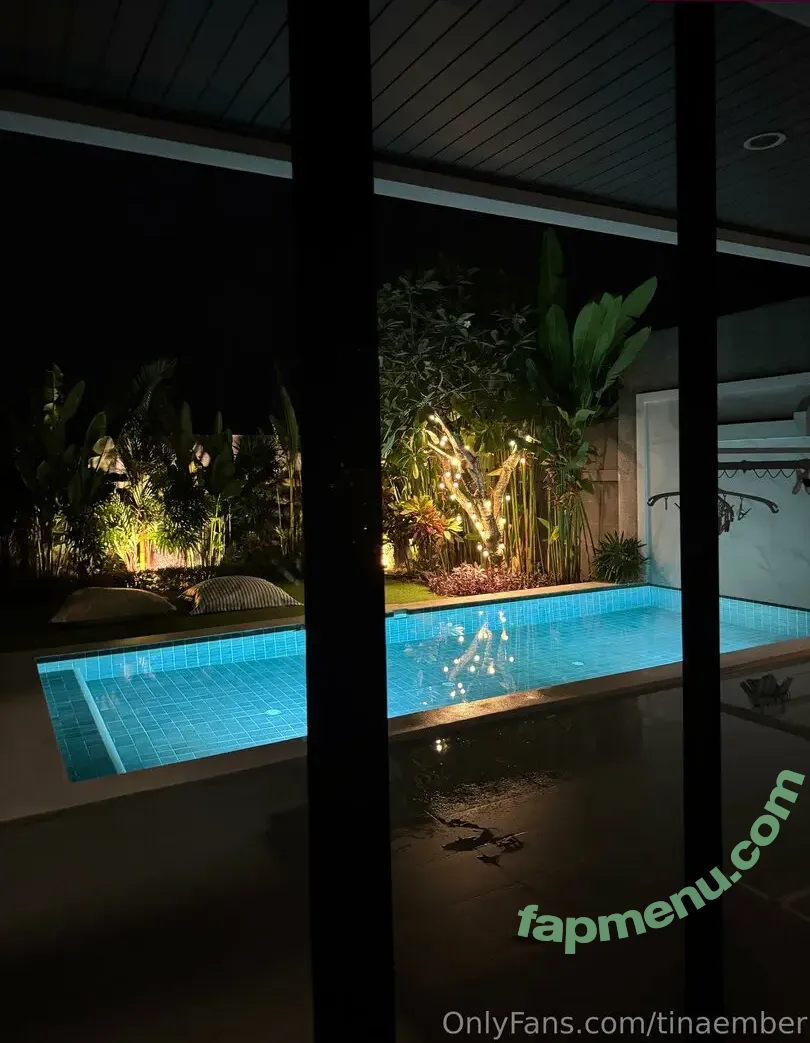 tinaember nude photo #0121 (tina_ember2)