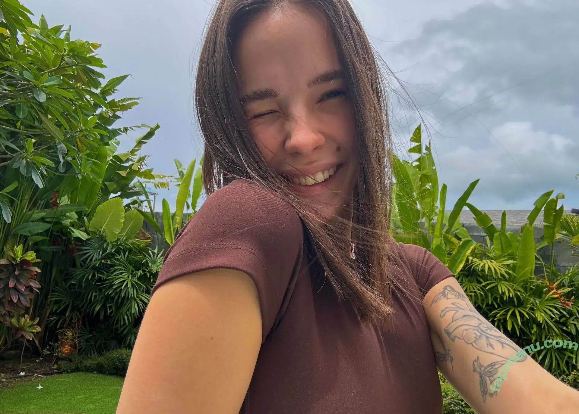 tinaember nude photo #0122 (tina_ember2)