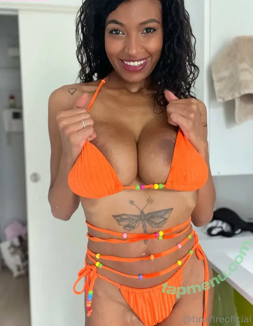 TinaFire nude photo #0288 (tinafireoficial)