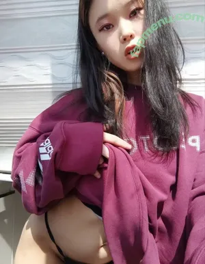 TinaKim / tinakimgallery nude photo #0004