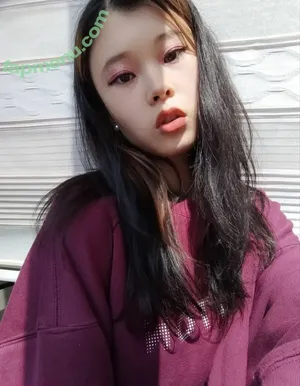 TinaKim / tinakimgallery nude photo #0006