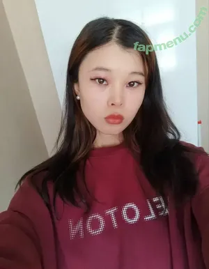 TinaKim / tinakimgallery nude photo #0007