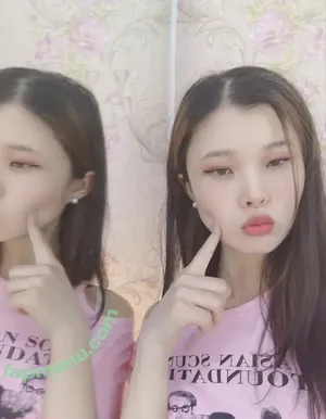 TinaKim / tinakimgallery nude photo #0026