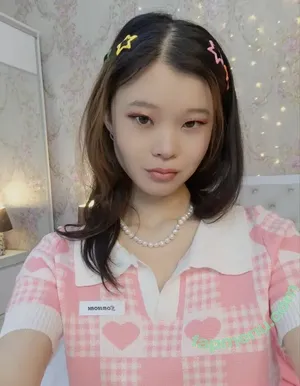 TinaKim / tinakimgallery nude photo #0060