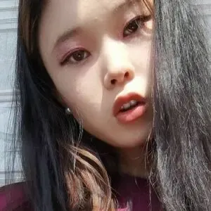 TinaKim / tinakimgallery nude photo #0065