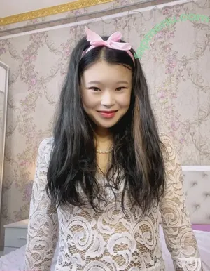 TinaKim / tinakimgallery nude photo #0068