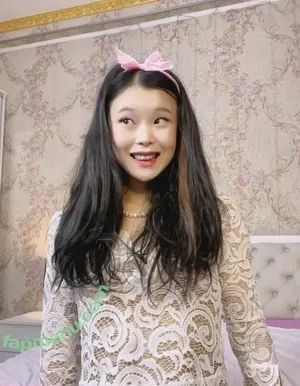 TinaKim / tinakimgallery nude photo #0069