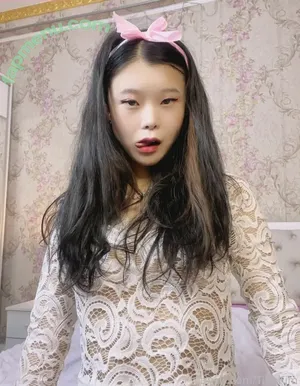 TinaKim / tinakimgallery nude photo #0072