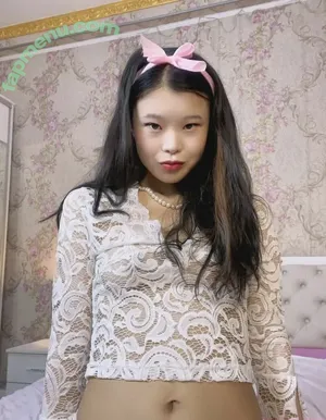 TinaKim / tinakimgallery nude photo #0078