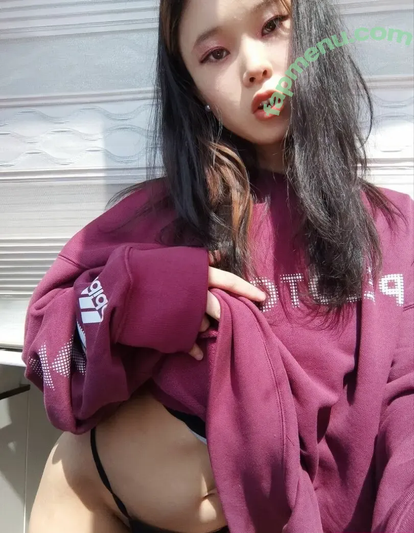 TinaKim nude photo #0004 (tinakimgallery)