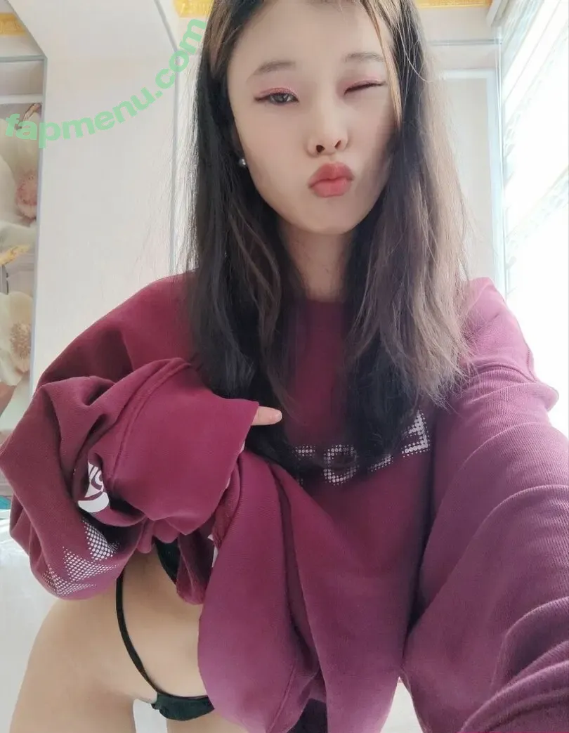 TinaKim nude photo #0005 (tinakimgallery)