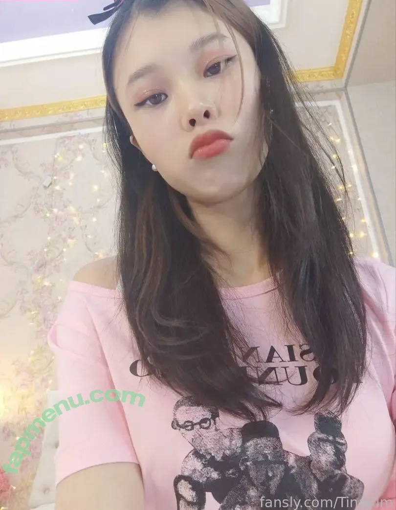 TinaKim nude photo #0015 (tinakimgallery)