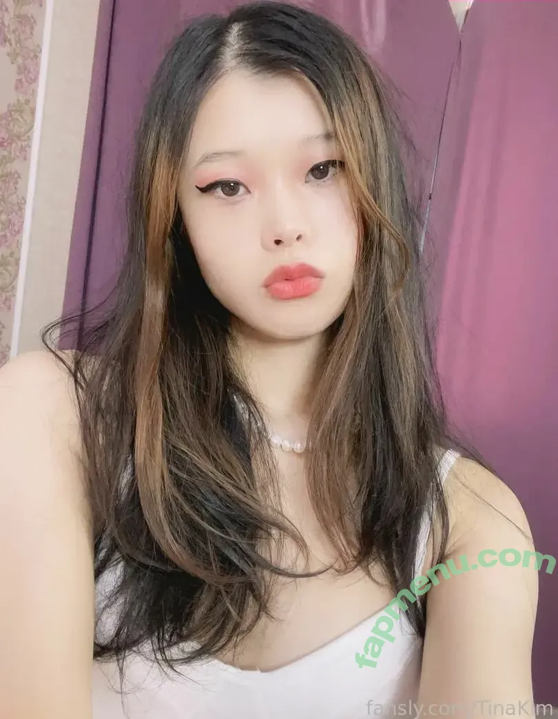 TinaKim nude photo #0016 (tinakimgallery)