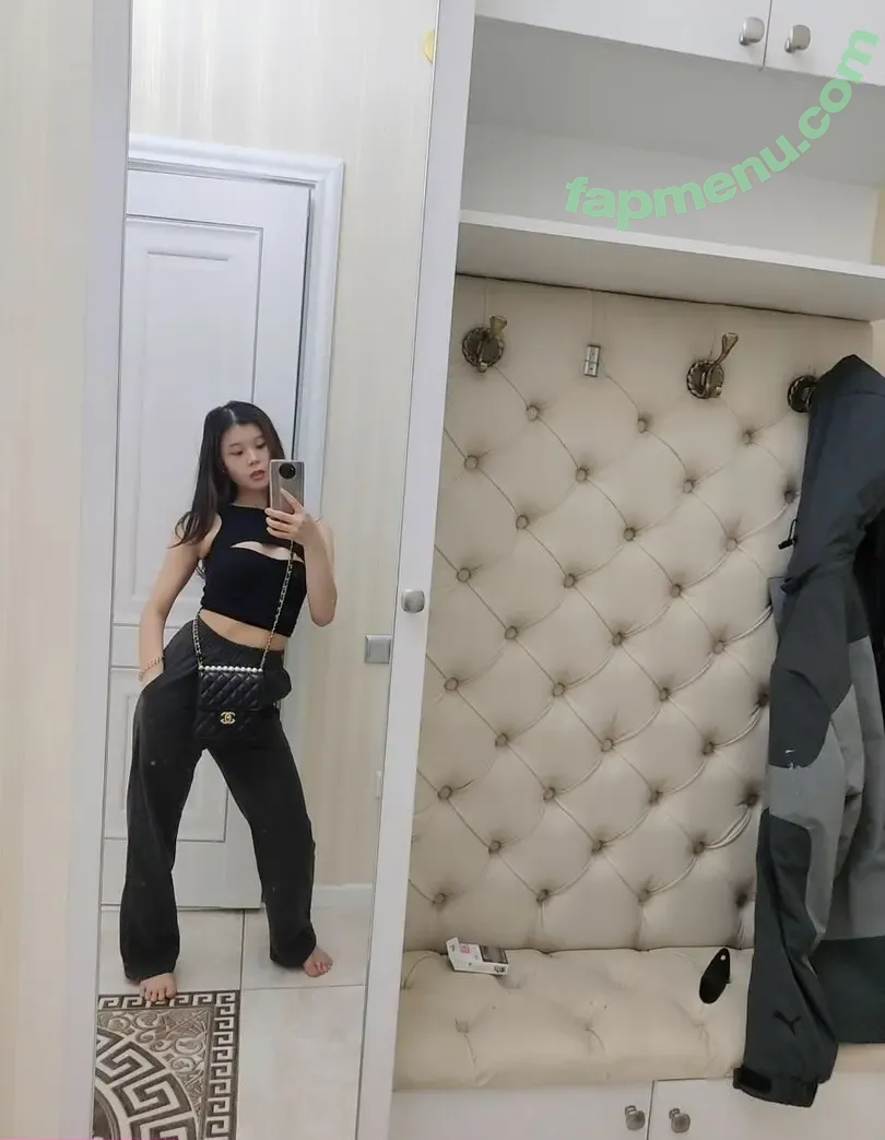 TinaKim nude photo #0020 (tinakimgallery)