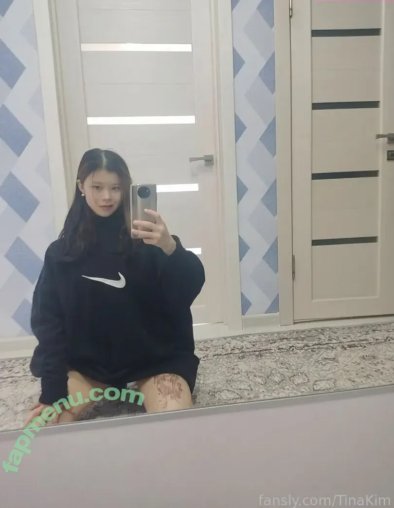 TinaKim nude photo #0023 (tinakimgallery)