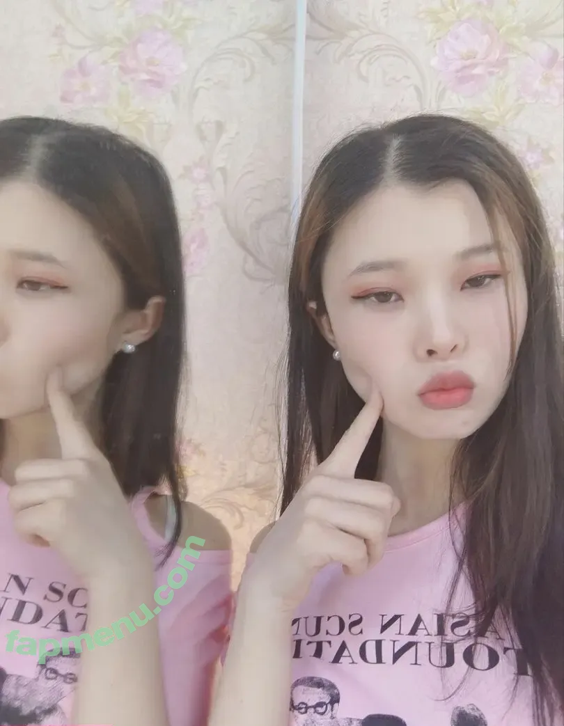 TinaKim nude photo #0026 (tinakimgallery)