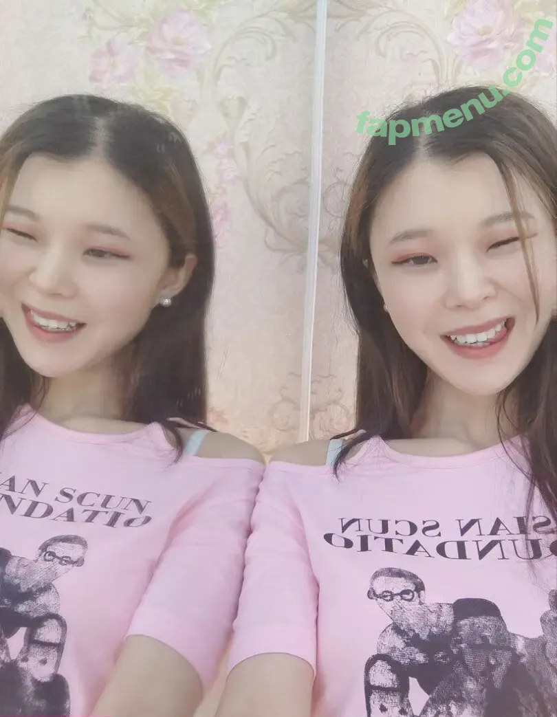 TinaKim nude photo #0027 (tinakimgallery)