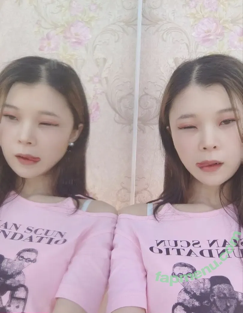 TinaKim nude photo #0028 (tinakimgallery)