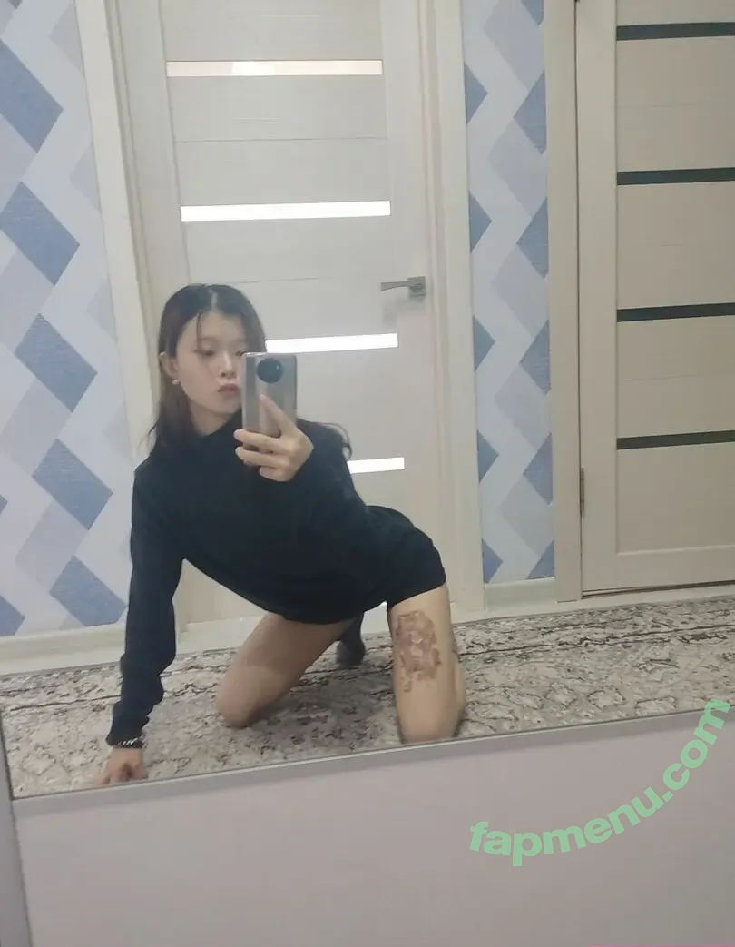 TinaKim nude photo #0033 (tinakimgallery)