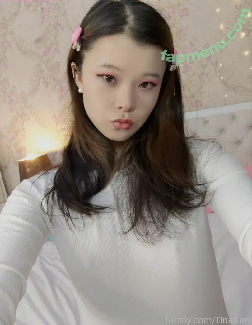 TinaKim nude photo #0047 (tinakimgallery)