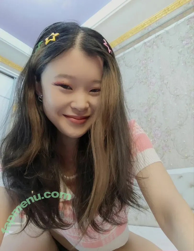 TinaKim nude photo #0054 (tinakimgallery)