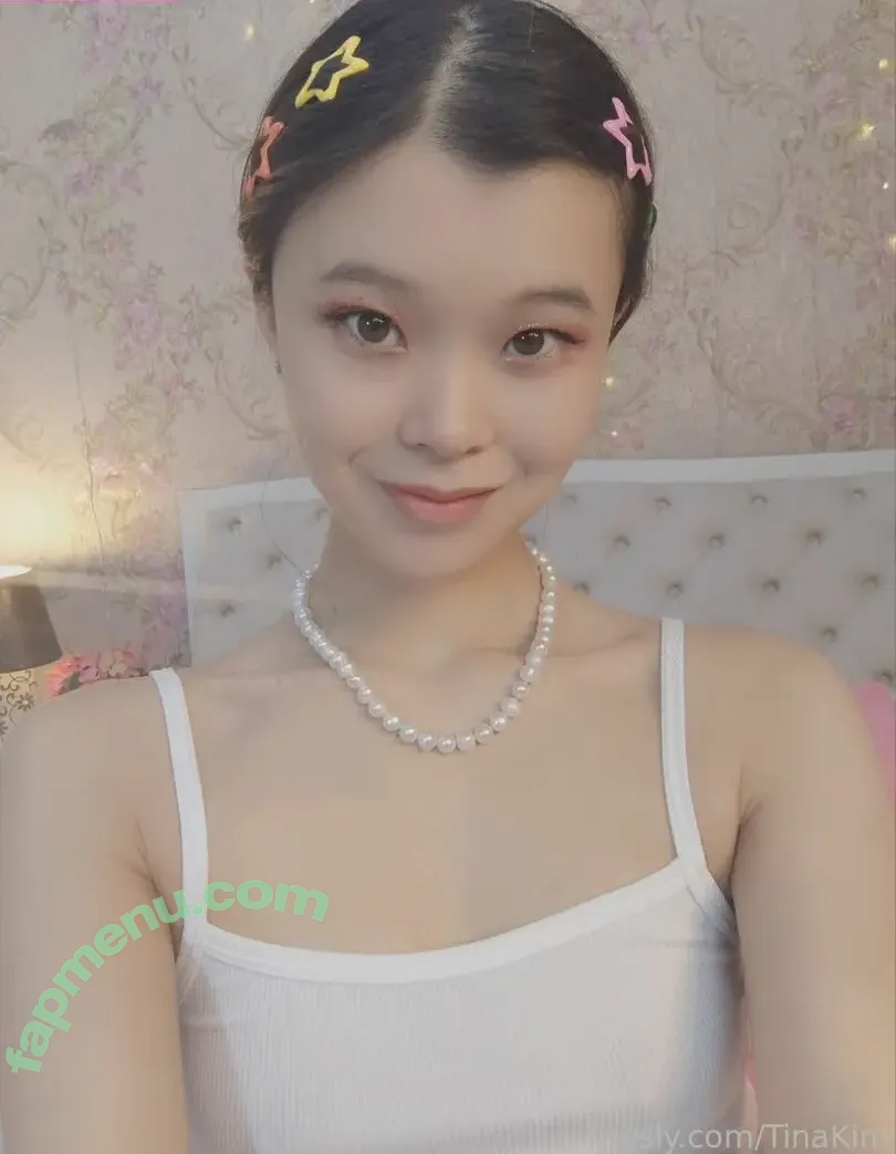 TinaKim nude photo #0057 (tinakimgallery)