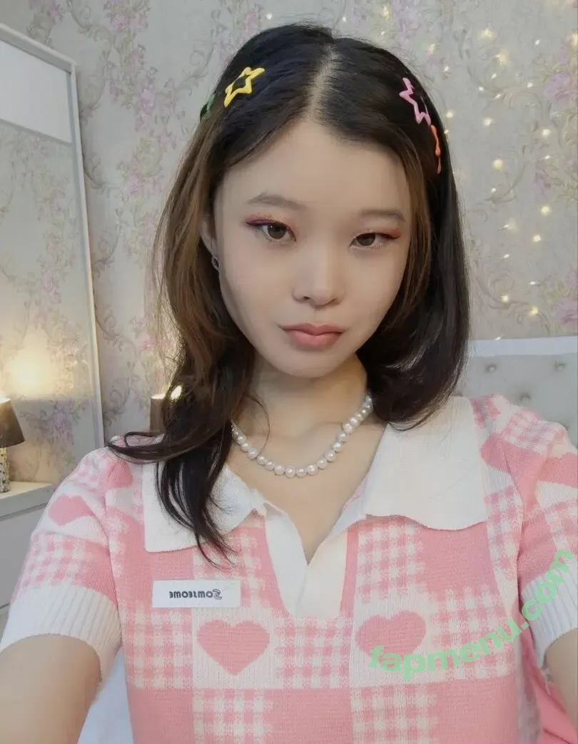 TinaKim nude photo #0060 (tinakimgallery)