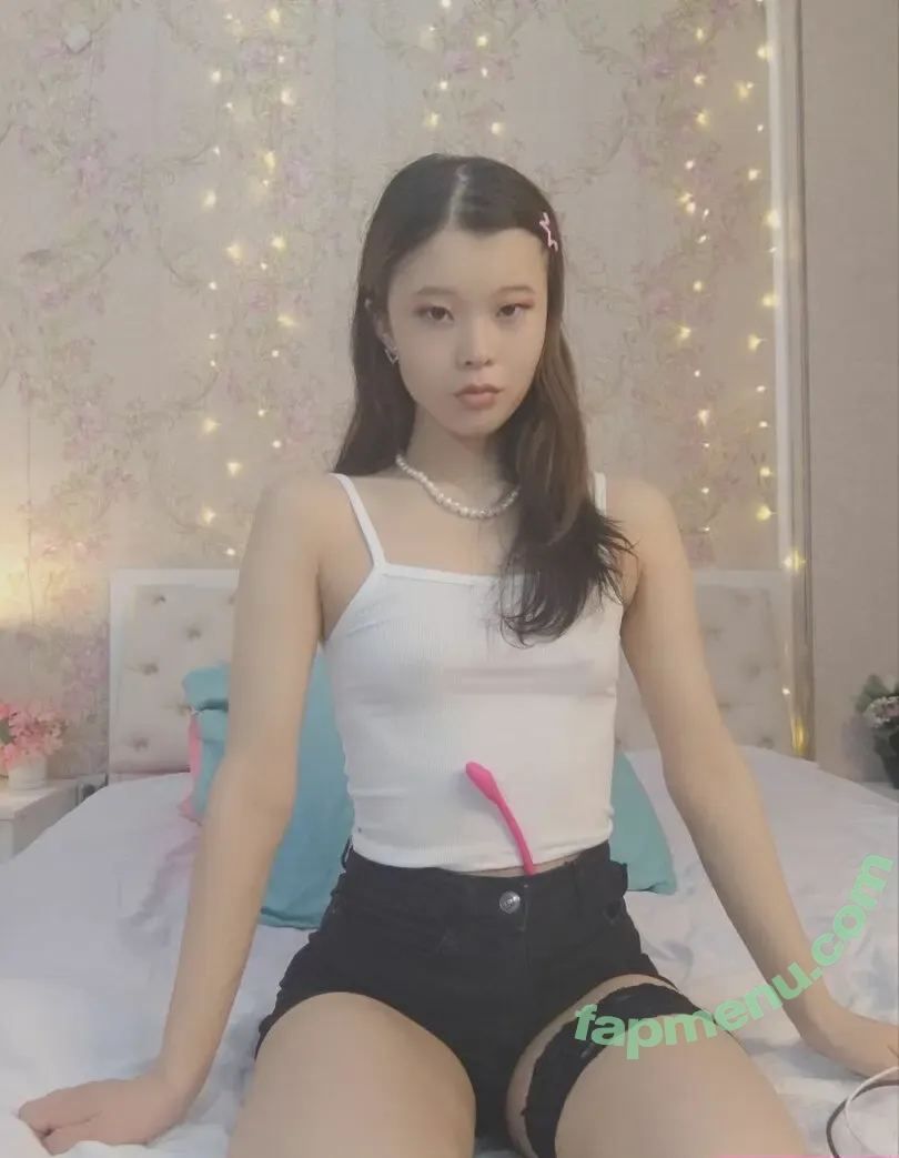 TinaKim nude photo #0061 (tinakimgallery)