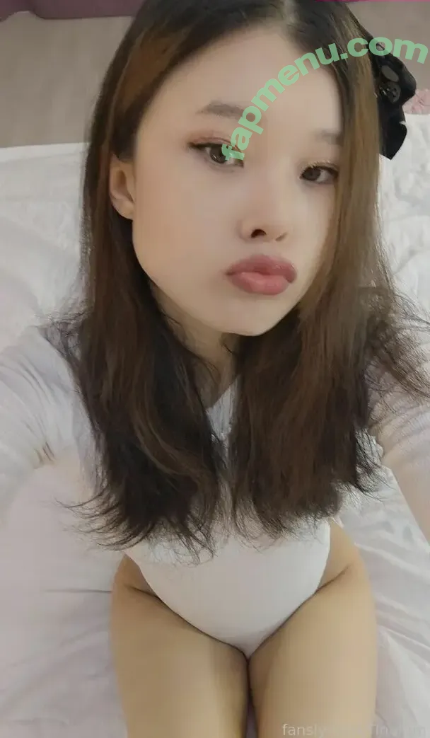 TinaKim nude photo #0063 (tinakimgallery)