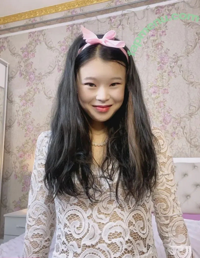 TinaKim nude photo #0068 (tinakimgallery)