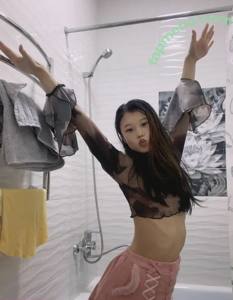 TinaKim nude photo #0075 (tinakimgallery)