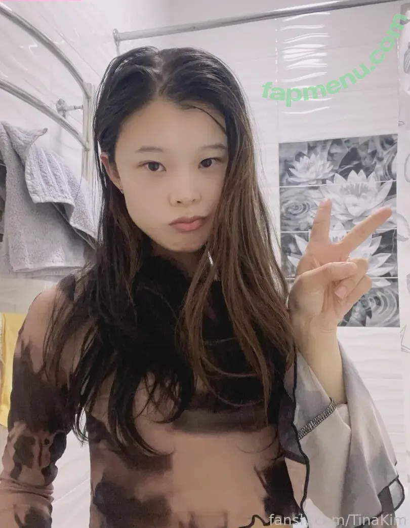 TinaKim nude photo #0089 (tinakimgallery)