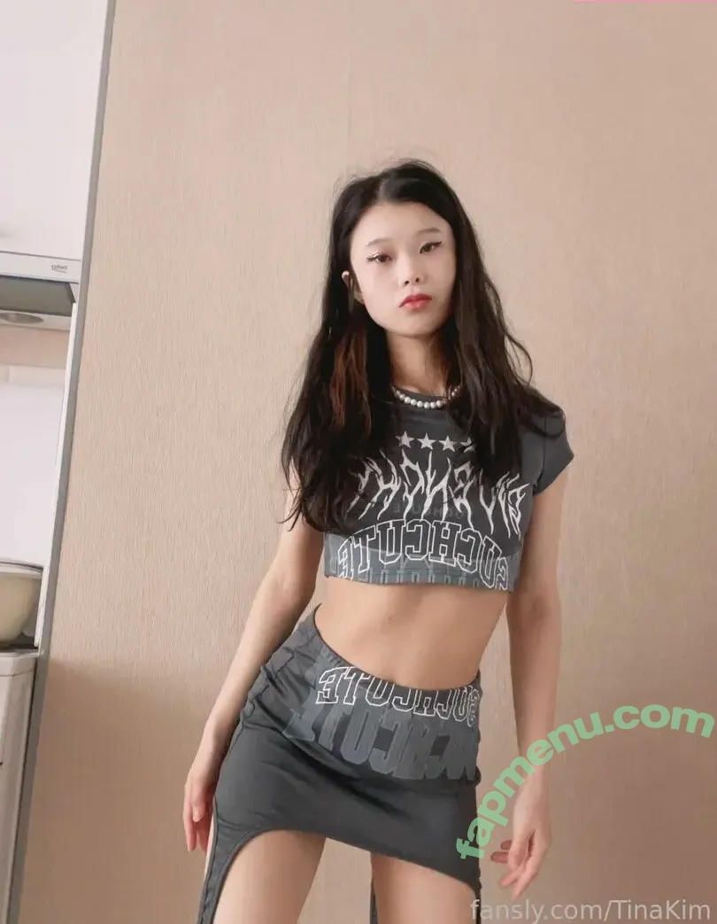 TinaKim nude photo #0093 (tinakimgallery)