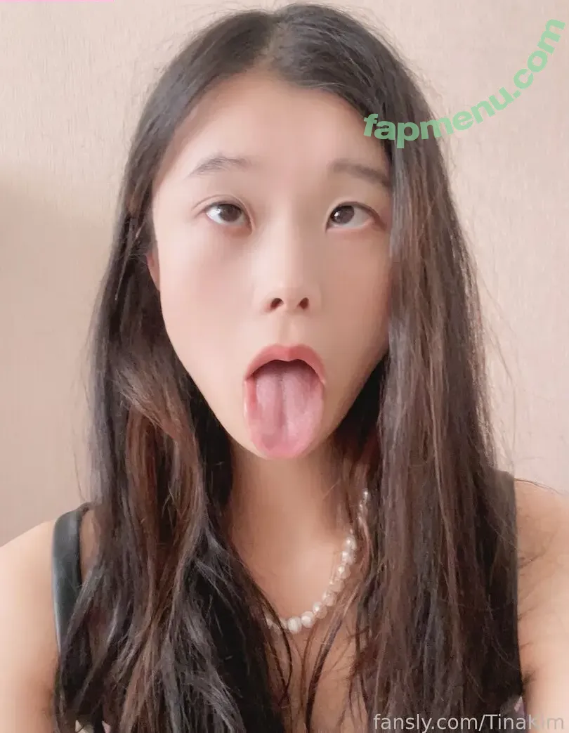 TinaKim nude photo #0096 (tinakimgallery)