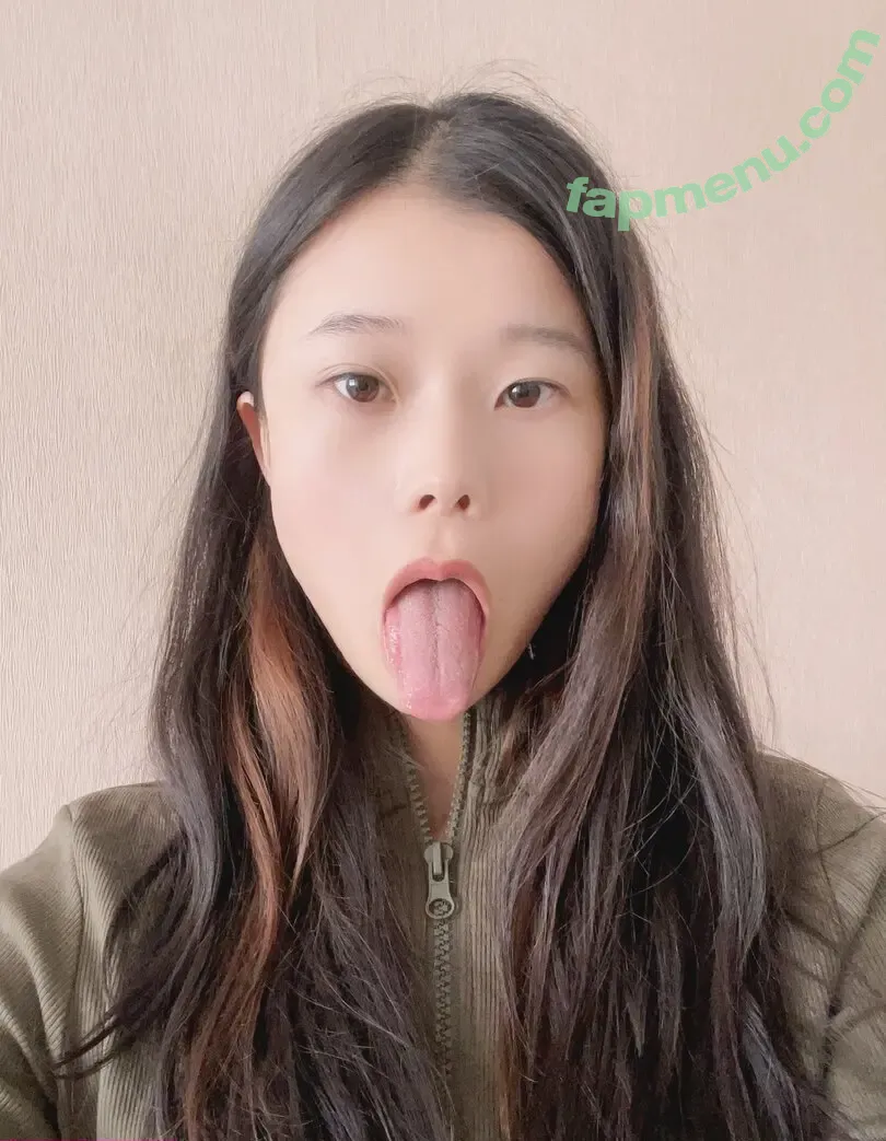 TinaKim nude photo #0109 (tinakimgallery)