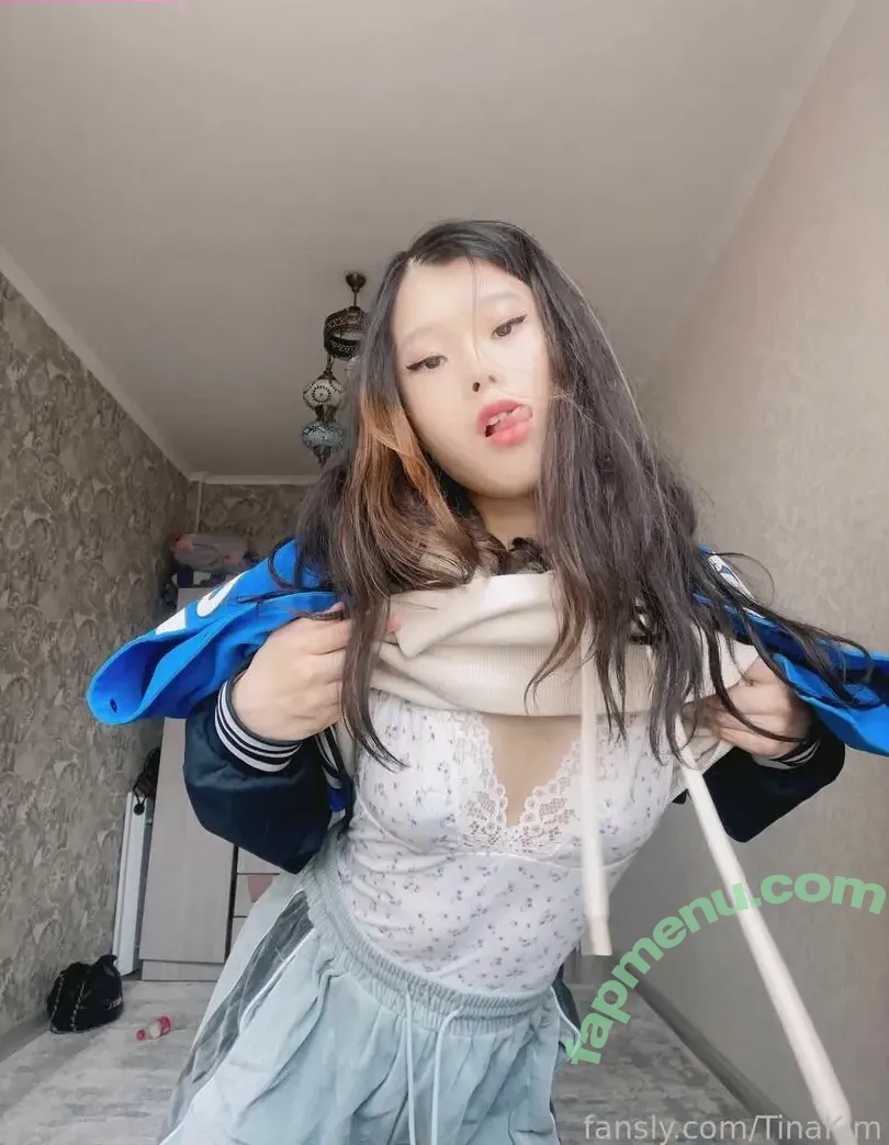 TinaKim nude photo #0150 (tinakimgallery)