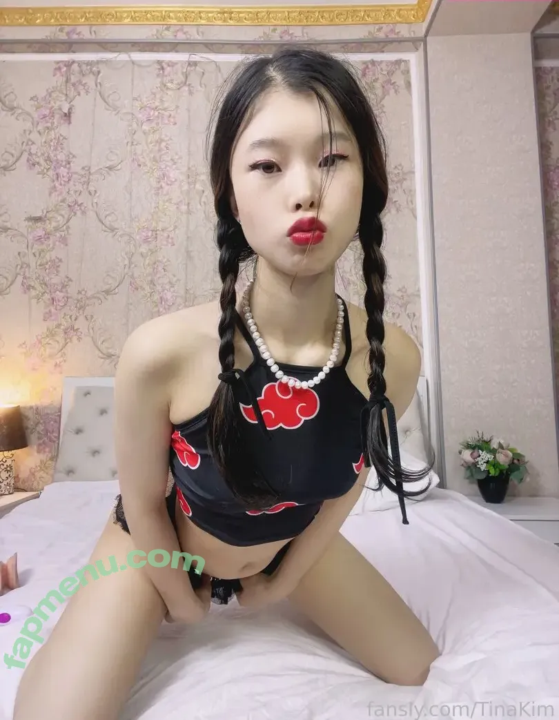 TinaKim nude photo #0160 (tinakimgallery)
