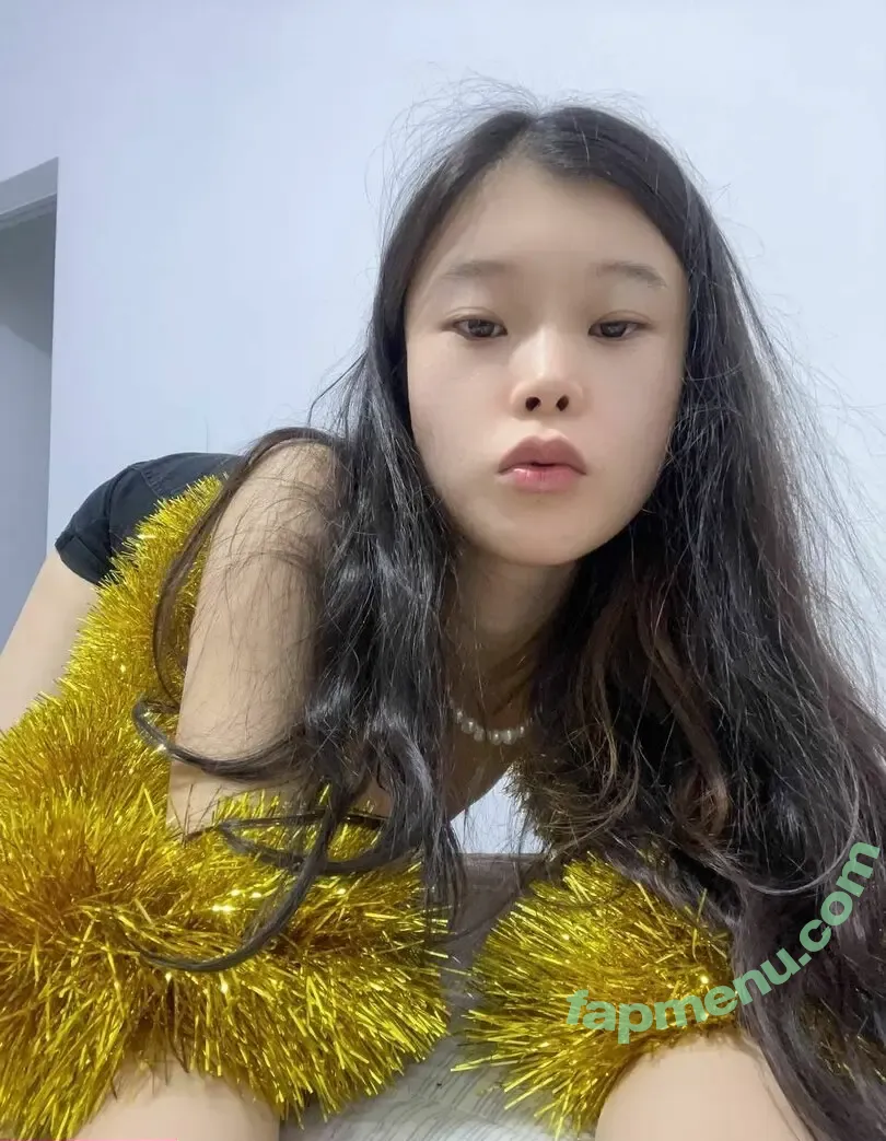 TinaKim nude photo #0166 (tinakimgallery)