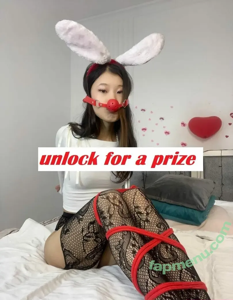 TinaKim nude photo #0180 (tinakimgallery)
