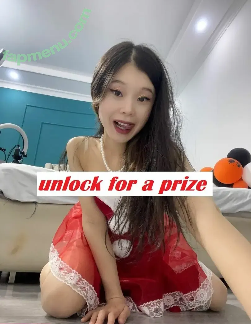 TinaKim nude photo #0203 (tinakimgallery)