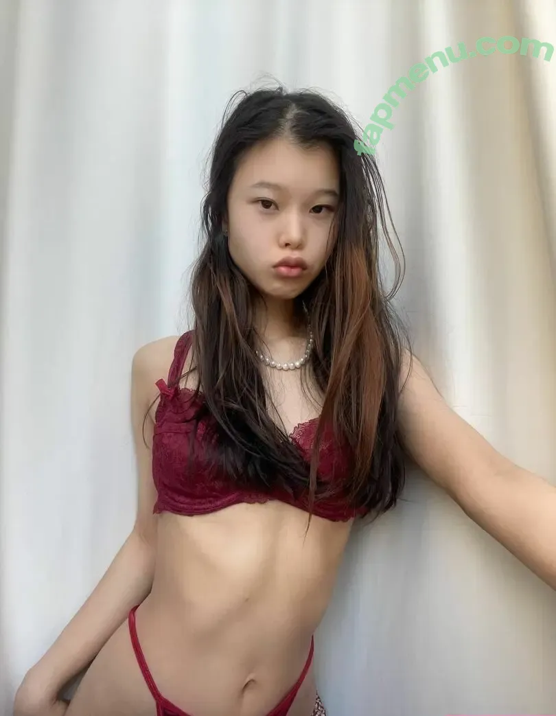 TinaKim nude photo #0209 (tinakimgallery)